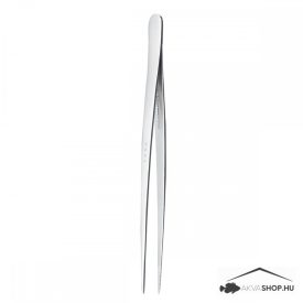 ADA DOOA egyenes csipesz - S - 17.5cm