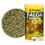TROPICAL 3-Algae Tablets B