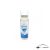 AquaLine Starter 100ml