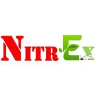 AKVASHOP NITREX Nitrátszelektív akvárium műgyanta műszálas zsákban - M