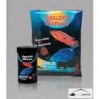 Aquatic nature cichlid excel color S