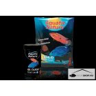 Aquatic nature cichlid excel color S