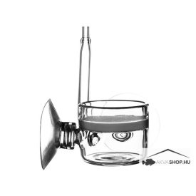 Nattec AquaGlass Japán diffuzor 30mm