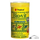 TROPICAL bio-vit