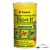TROPICAL bio-vit