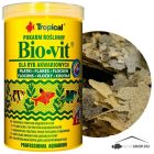 TROPICAL bio-vit