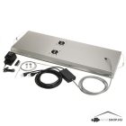 ATI Sun Power T5