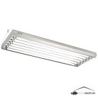 ATI Sun Power T5
