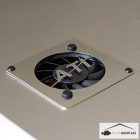 ATI Sun Power T5