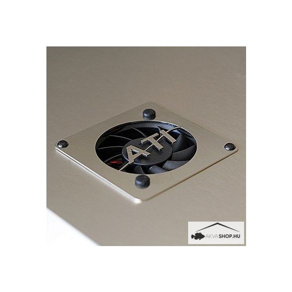 ATI Sun Power T5