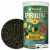 TROPICAL Spirulina Super Forte Granulat