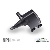 Aqua Nova NPH - 600 powerhead pumpa