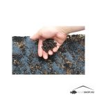 ADA Aqua Soil Amazonia Ver.2 - általános növénytalaj - 9 liter