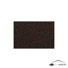 ADA Aqua Soil Amazonia Ver.2 - általános növénytalaj - 9 liter