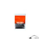 ADA Aqua Soil Amazonia Ver.2 - általános növénytalaj - 9 liter