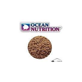 OCEAN NUTRITION BREEDER LINE ECF 0,8MM - 1,2MM
