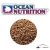 OCEAN NUTRITION BREEDER LINE ECF 0,8MM - 1,2MM