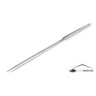 Nattec AquaTools egyenes csipesz 40cm