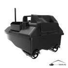 FLYTEC V020 GPS HORGÁSZ ETETŐHAJÓ AKKUMULÁTORRAL