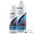 Seachem Clarity víztisztító, opálosság, zavarosság ellen - 250 ml
