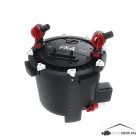 FLUVAL FX4 - rendelésre