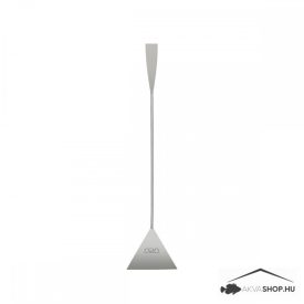 ADA Sand flattener - talaj egyengető 27 cm
