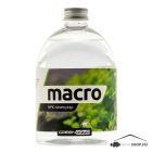 Green Aqua MACRO növénytáp - 500 ml