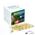 Prodibio Bio Digest /1 ampulla/