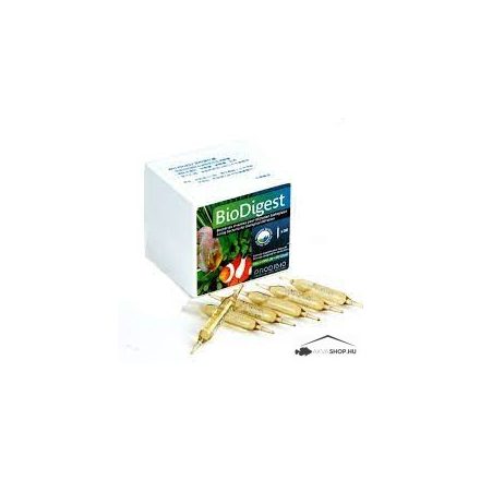 Prodibio Bio Digest /1 ampulla/