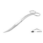 Nattec AquaTools hullámos olló 20cm