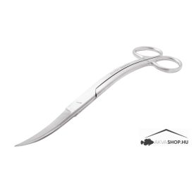 Nattec AquaTools hullámos olló 20cm