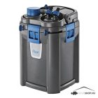 OASE BioMaster Thermo 250 - külső szűrő fűtővel, szűrőanyaggal
