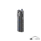 Oase BioPlus Thermo 200