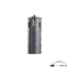 Oase BioPlus Thermo 200