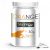 SHRIMP NATURE - ORANGE 30G