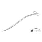 Nattec AquaTools hullámos olló 31,5cm