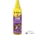 Tropical CMF 100ml