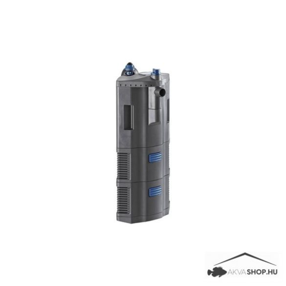 Oase BioPlus Thermo 50