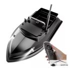 FLYTEC V050 HORGÁSZ ETETŐHAJÓ AKKUMULÁTORRAL