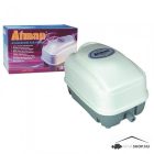 Atman HP-4000 levegőpumpa