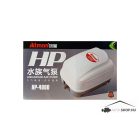 Atman HP-4000 levegőpumpa