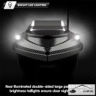 FLYTEC V080 GPS katamarán horgász etetőhajó 20.000 mAh akkumulátorral