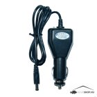 Autós (szivargyújtós) akkumulátor töltő