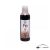 AQUALINE FE 100 ML