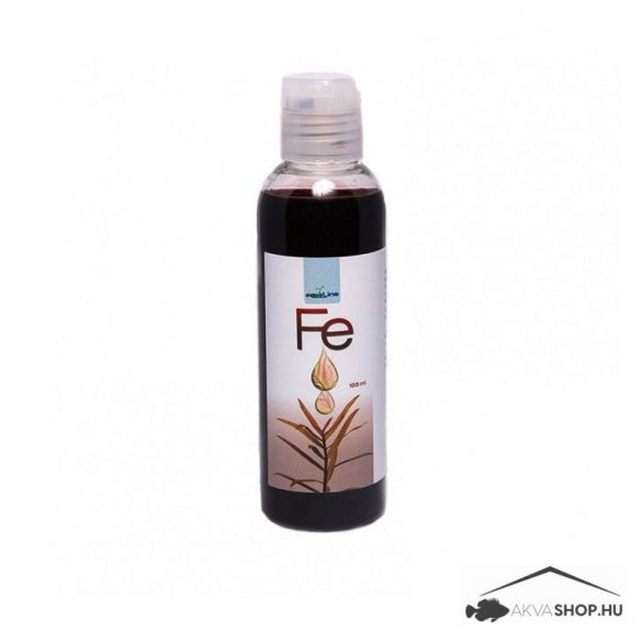 AQUALINE FE 100 ML