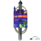 Aqua Nova leszívócső, talajporszívó