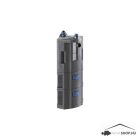 Oase BioPlus Thermo 100