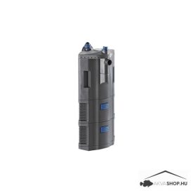 Oase BioPlus Thermo 100