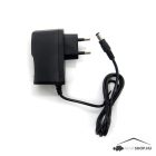 Etetőhajó akkumulátor töltő 