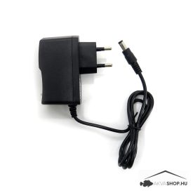 Etetőhajó akkumulátor töltő 